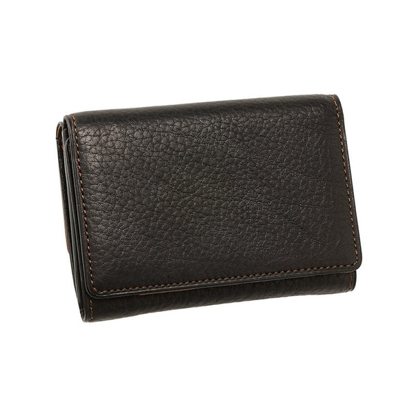 Cirasagi Money Clip Wallet – WAZA NYC