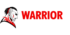 Warrior Wrestling