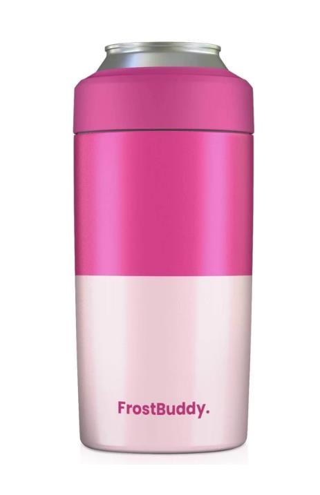 Frost Buddy 8oz Sippin' Buddy In Glow – Jessi Jayne Boutique