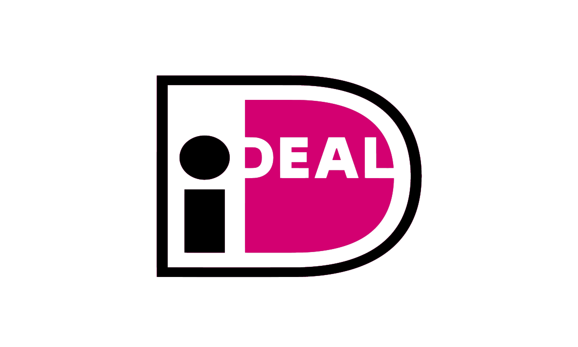 Ideal Logo