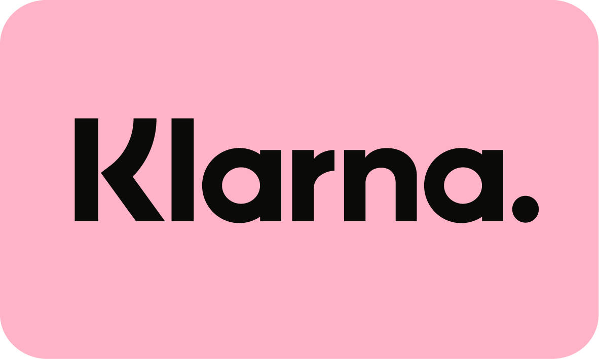 Klarna Logo