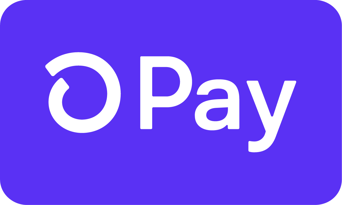 Store Pay Logo