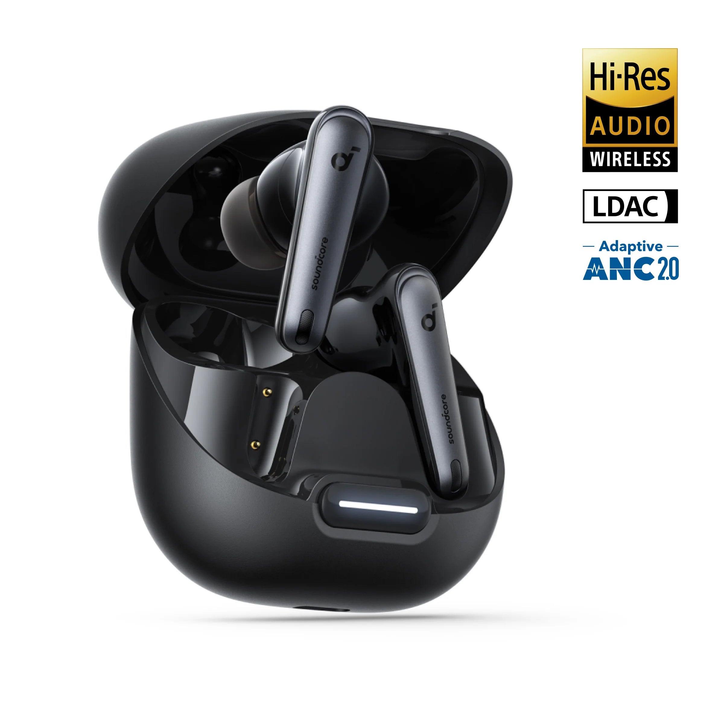 This is Product Image