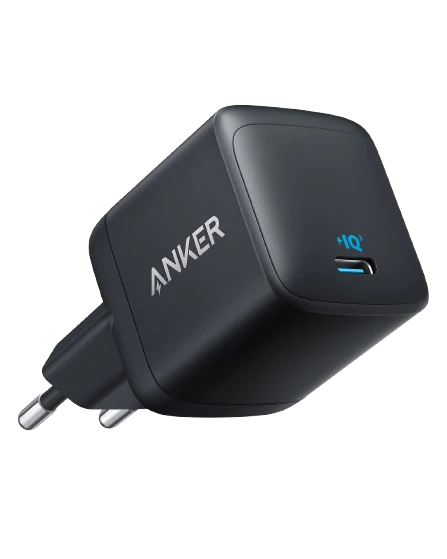 This is Product Image