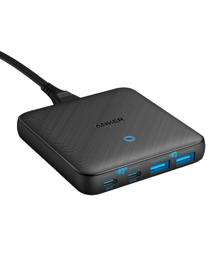 Anker <b>543</b> Charger (65W II)