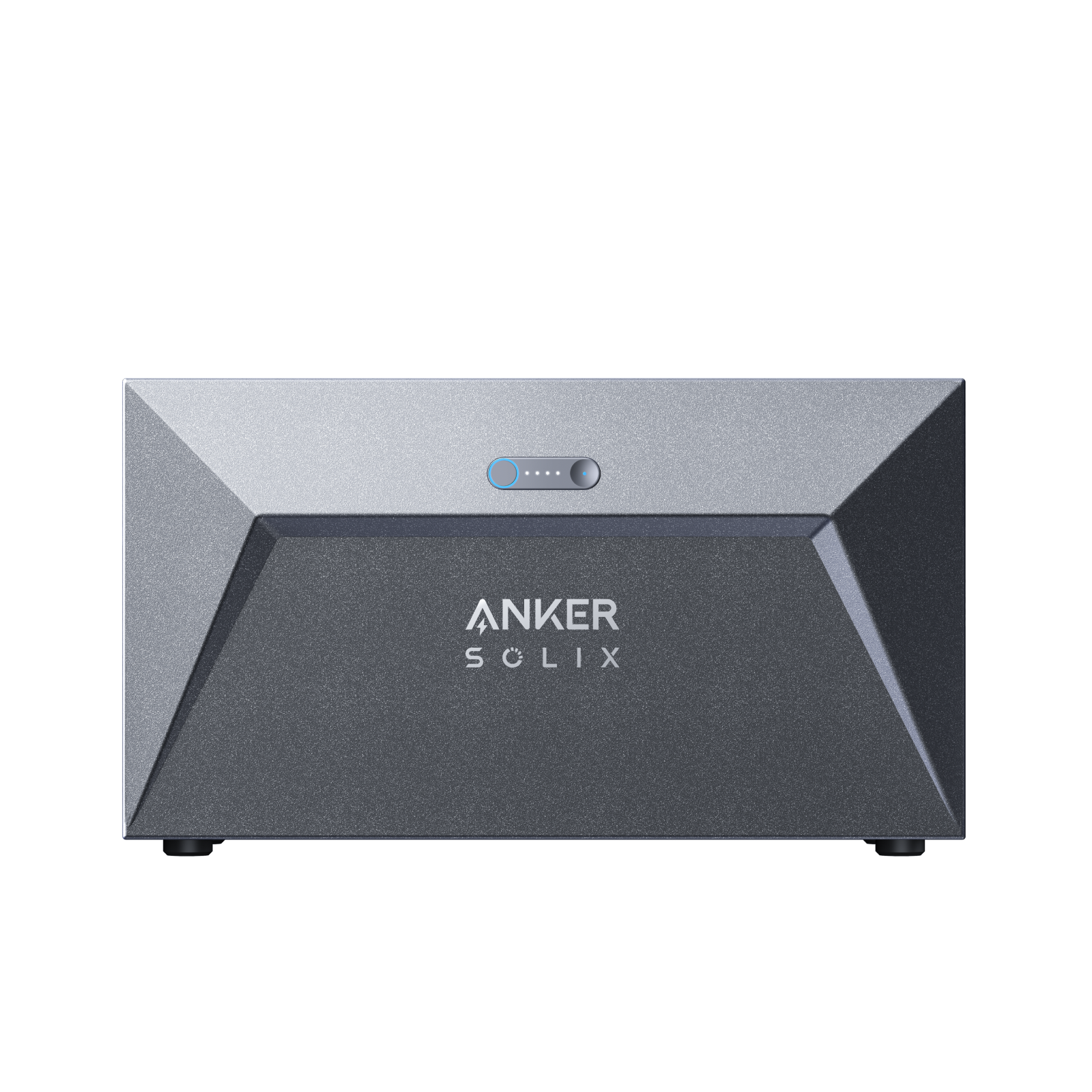 Anker 537 Power Bank (PowerCore 24K for Laptop) - Anker UK