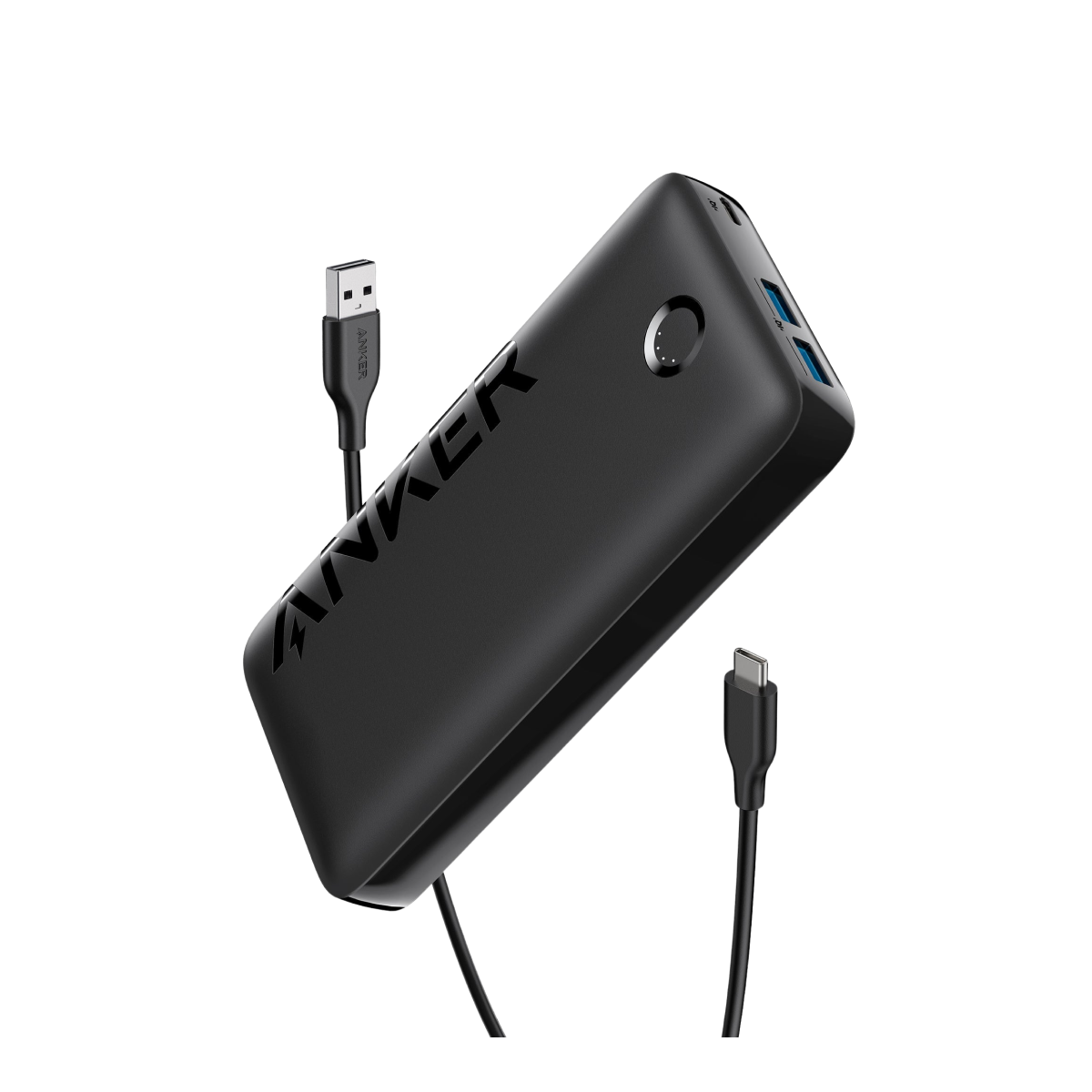 Anker <b>335</b> Power Bank (PowerCore 20K)