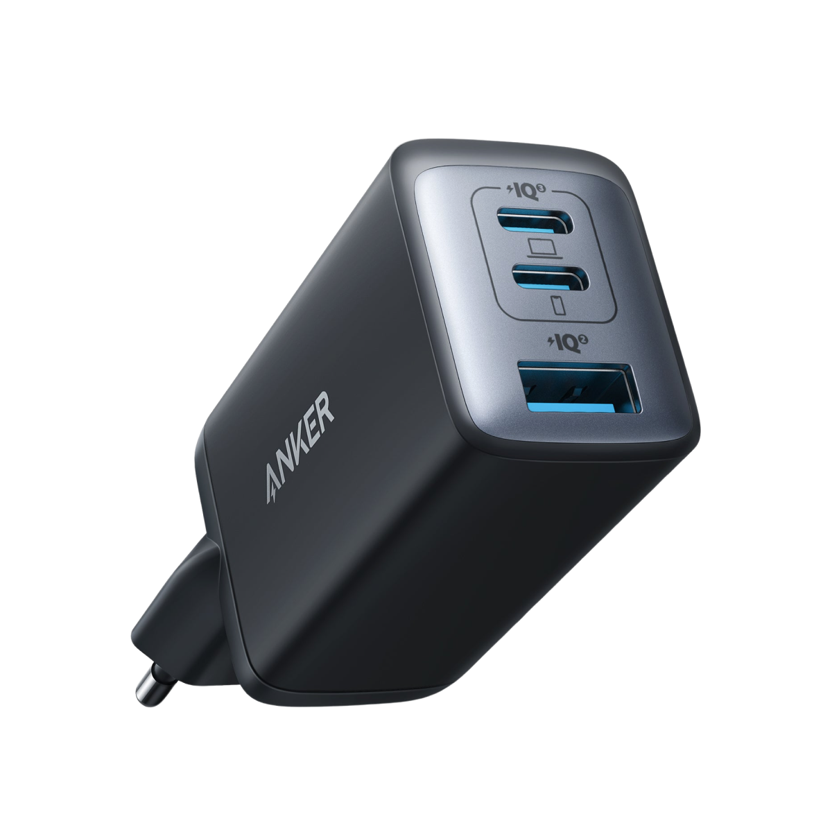 Anker <b>735</b> Charger (Nano II 65W)