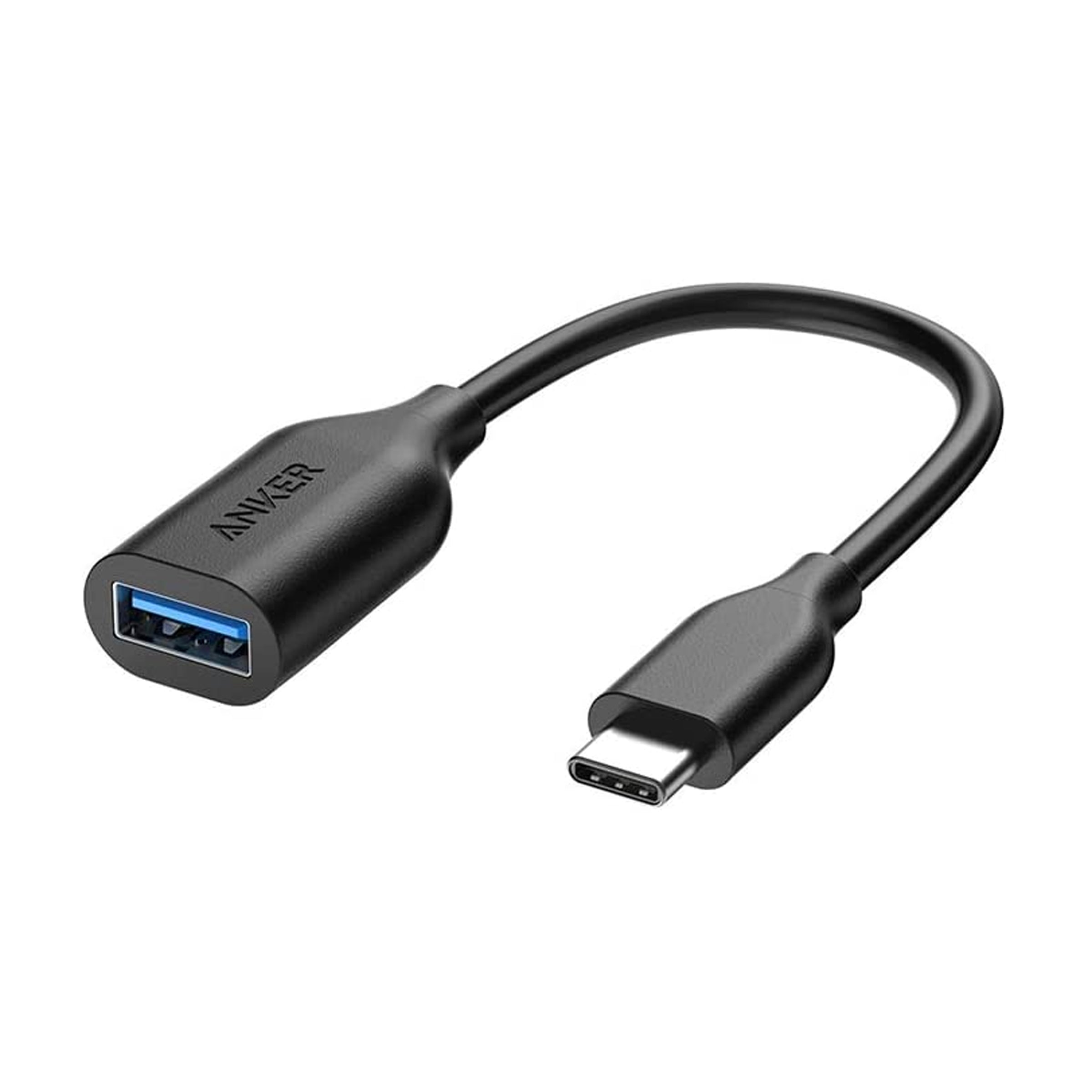 USB-C to USB 3.1 Adapter