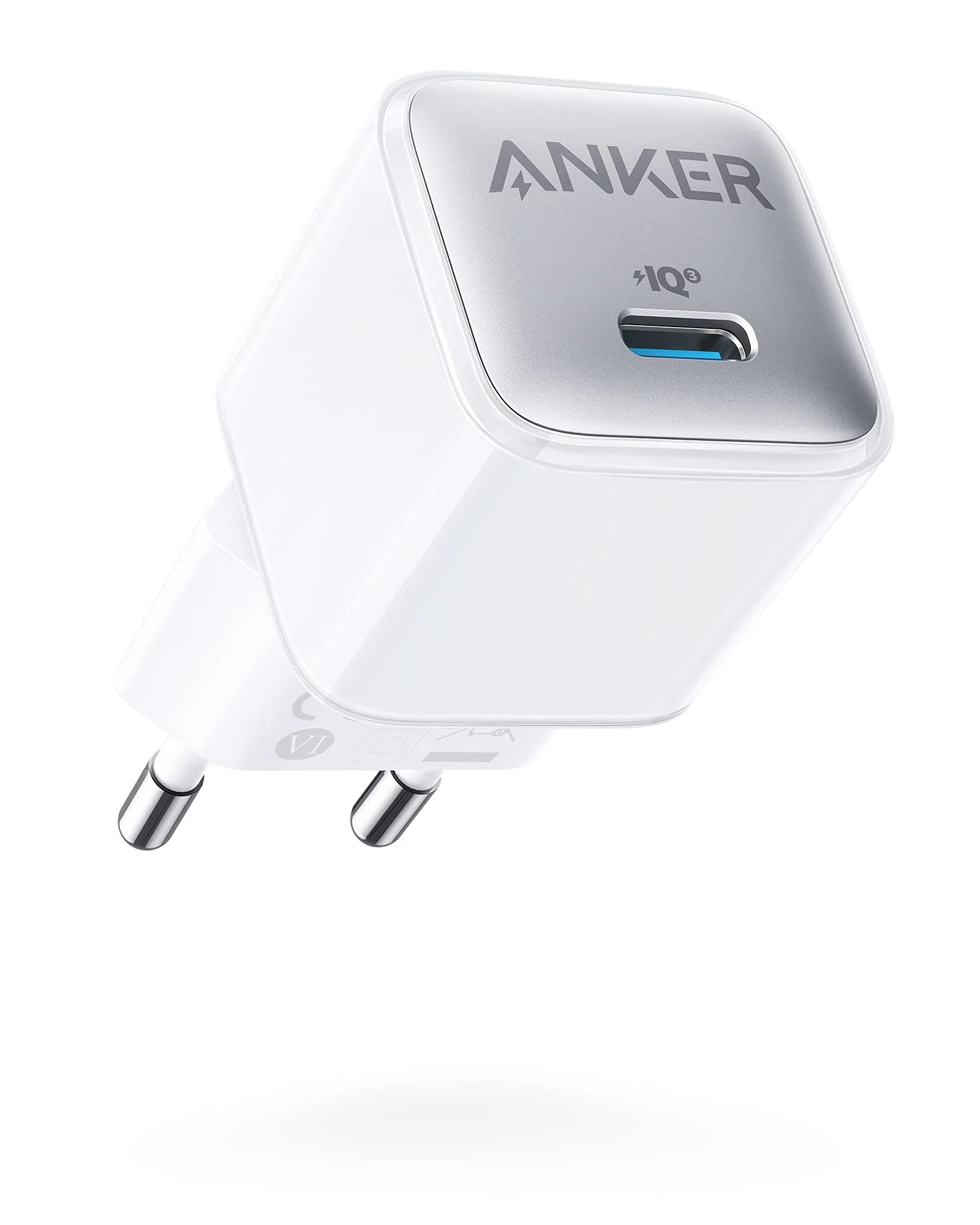 Anker <b>511</b> Charger (Nano Pro)