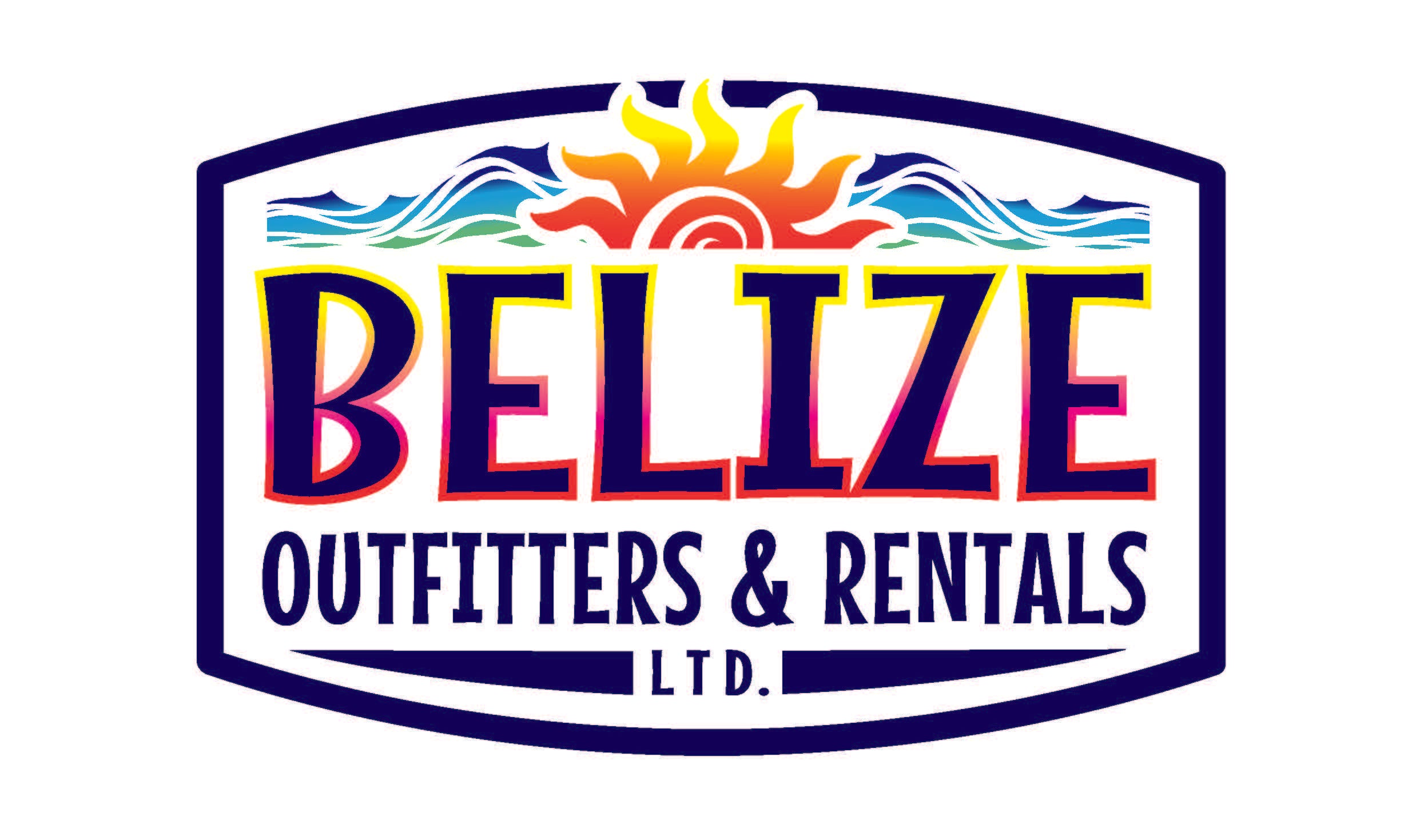 belizeoutfitters.com