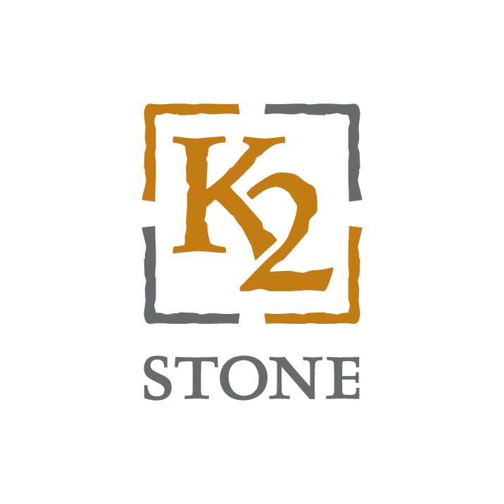 K2 Stone