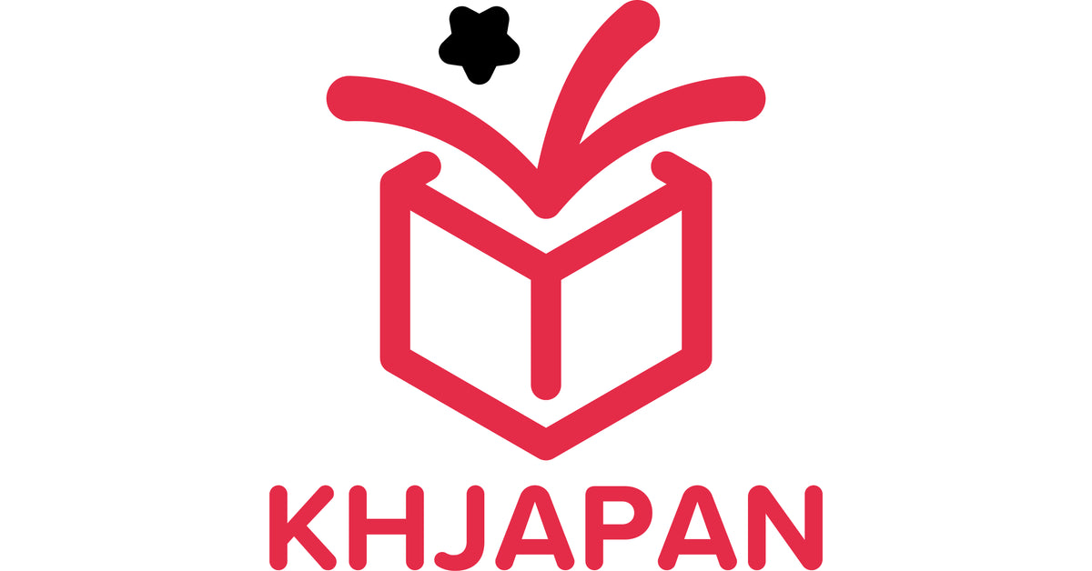 kh.japan