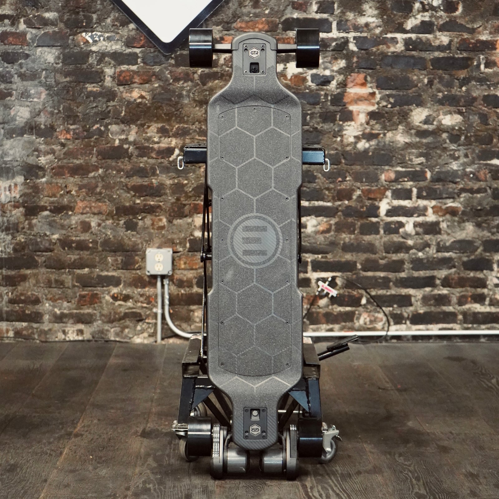 Onewheel Pint 新感覚電動スケートボード | hartwellspremium.com