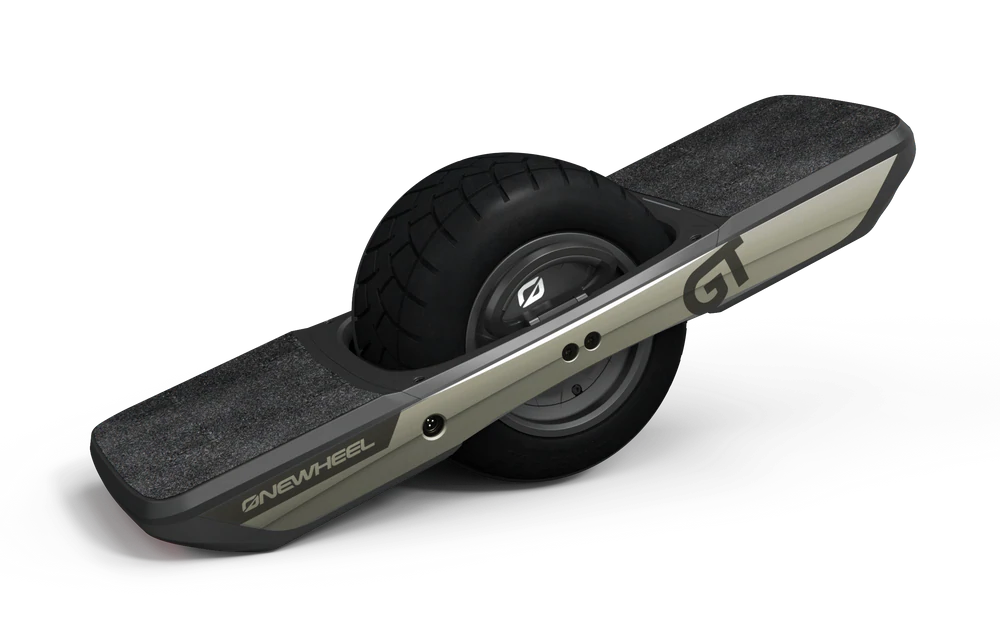 Future Motion Onewheel Pint OW1-00007 SS20 - Last Mile