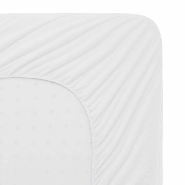 malouf sleep tite mattress pad