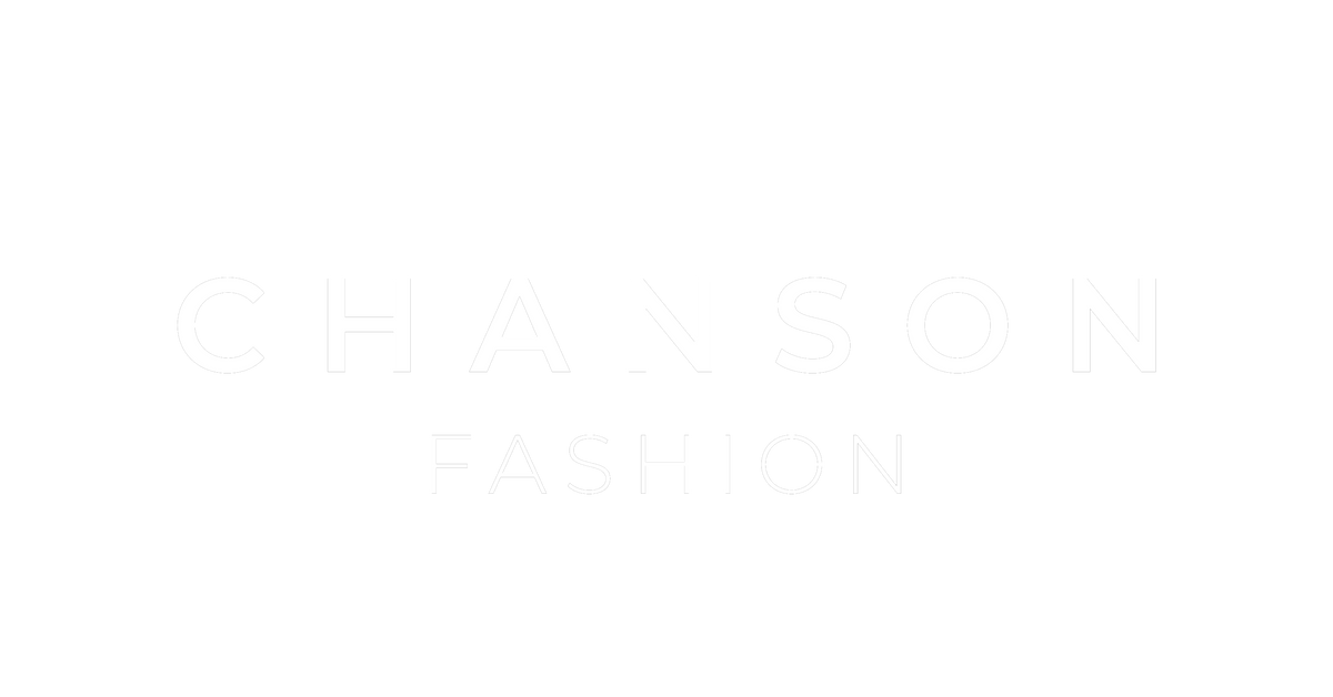 Chansonfashion.se