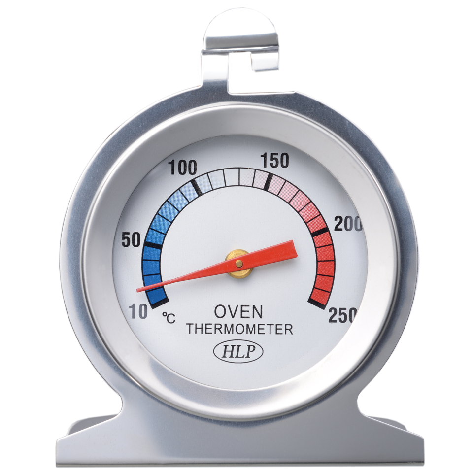 https://cdn.shopify.com/s/files/1/0595/4132/3926/products/OTM10250OvenThermometer.png?v=1636516607