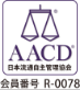 AACD