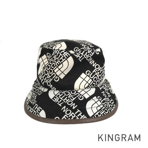 LOUIS VUITTON Bonnet Monogram Bandana Reversible Men's hat – kingram-japan