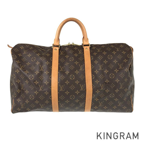 Louis Vuitton Duffle Bag Kaufen 0595