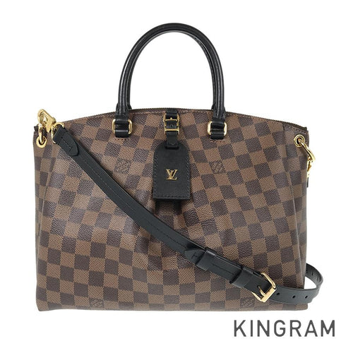 LOUIS VUITTON – kingram-japan