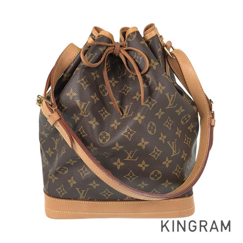 Louis Vuitton Louis Vuitton Judy Pm Handbag M40257 Monogram