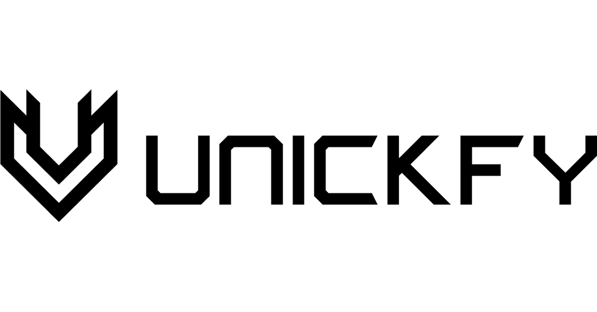 unickfy