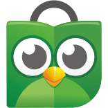 Tokopedia