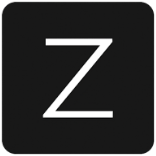 Zalora