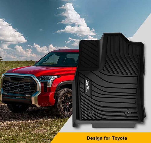 3W-Original-Design-Toyota-Tundra-floorliners