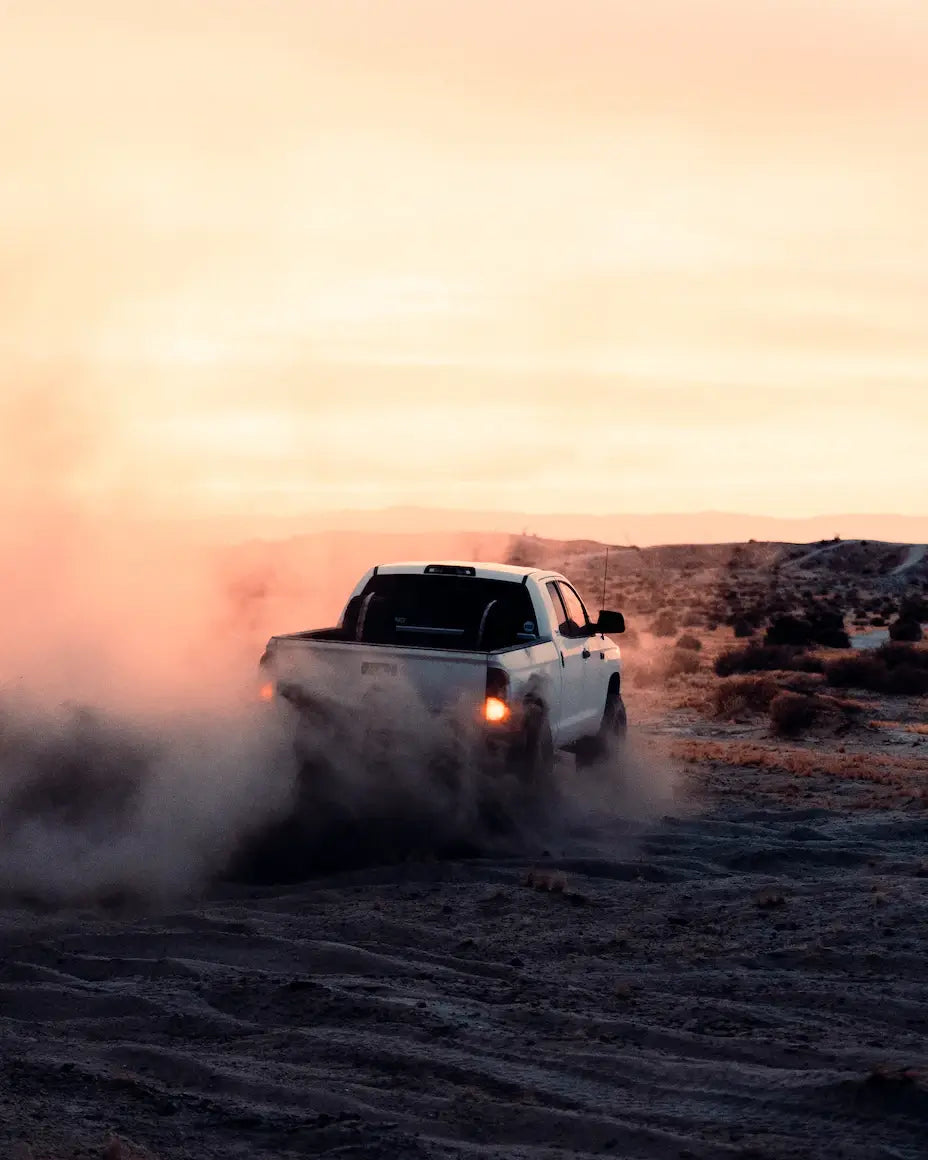 awesome toyota tundra