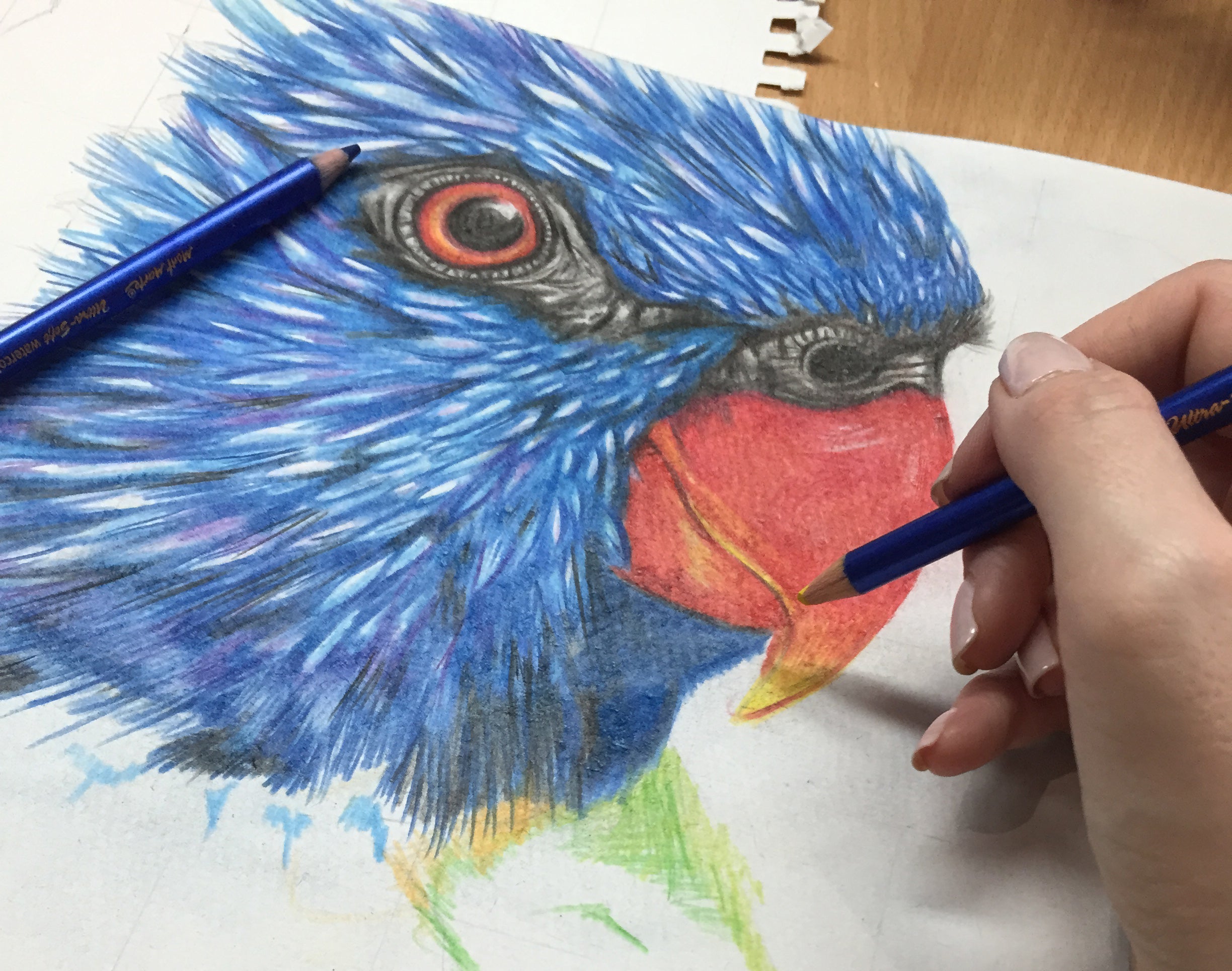 Ten Awesome Drawing Ideas for Kids - Picklebums