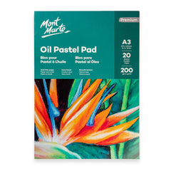 Pastel Papers - Shop Pastel Paper Australia Wide at Great Prices – Mont  Marte