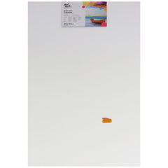 Stretched Canvases - Premium Quality Stretched Canvas for Sale – Mont Marte