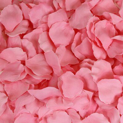 ROSE PETALS