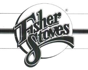 Fisher Stoves