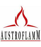 Austroflamm Stoves