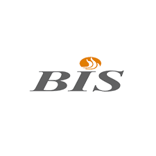 BIS logo