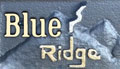 blue ridge stove