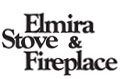 Elmira wood stove patterns and sizes