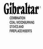 Gibraltar wood stove