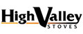 High Valley Wood Stoves