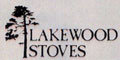 Lakewood Wood Stoves