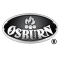 Osburn