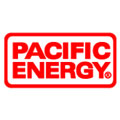 Pacific Energy Stoves