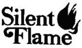 Silent Flame Stoves