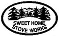Sweet Home stoves