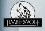 Timberwolf logo