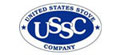 United States Stove Company logo